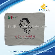 bulk microfiber eyeglass cleaning cloths